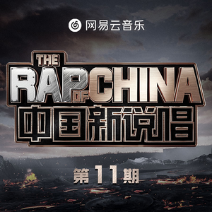 日日日日日日BBBBB视频
