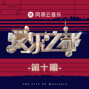 日日日日日日BBBBB视频
