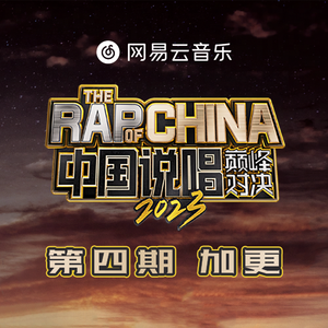 日日日日日日BBBBB视频
