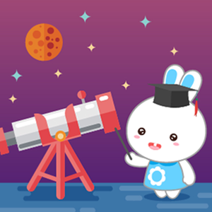 日日日日日日BBBBB视频
