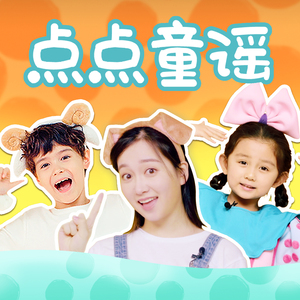 日日日日日日BBBBB视频
