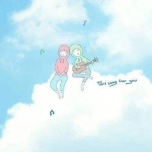 日日日日日日BBBBB视频
