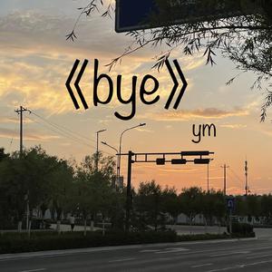 日日日日日日BBBBB视频
