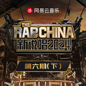 日日日日日日BBBBB视频
