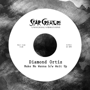 日日日日日日BBBBB视频
