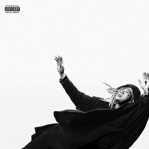 日日日日日日BBBBB视频
