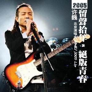 日日日日日日BBBBB视频
