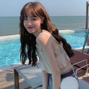 日日日日日日BBBBB视频
