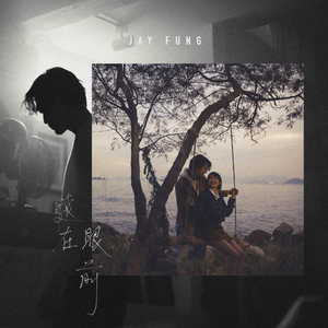 日日日日日日BBBBB视频
