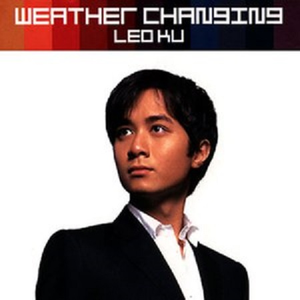 日日日日日日BBBBB视频
