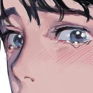 日日日日日日BBBBB视频
