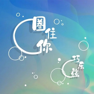 日日日日日日BBBBB视频
