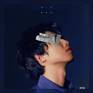 日日日日日日BBBBB视频
