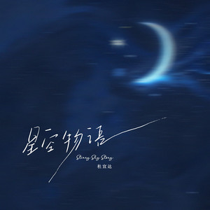 日日日日日日BBBBB视频
