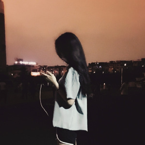 日日日日日日BBBBB视频
