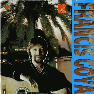 日日日日日日BBBBB视频
