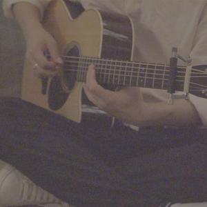 日日日日日日BBBBB视频
