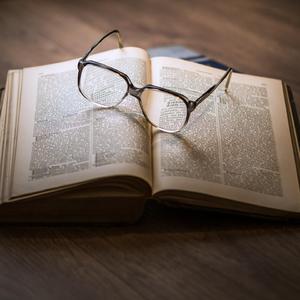 日日日日日日BBBBB视频
