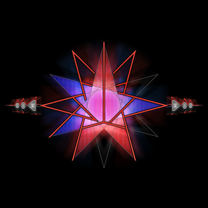 日日日日日日BBBBB视频
