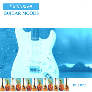 日日日日日日BBBBB视频
