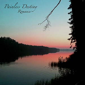 日日日日日日BBBBB视频
