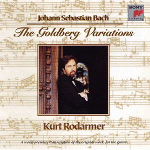 日日日日日日BBBBB视频
