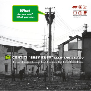 日日日日日日BBBBB视频
