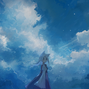 日日日日日日BBBBB视频
