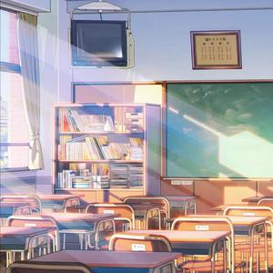 日日日日日日BBBBB视频
