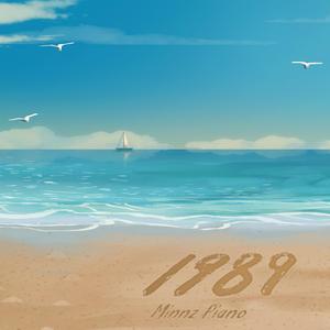 日日日日日日BBBBB视频
