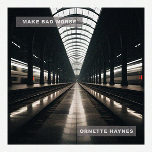 日日日日日日BBBBB视频
