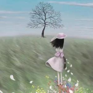 日日日日日日BBBBB视频
