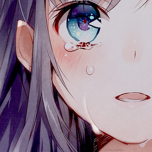 日日日日日日BBBBB视频
