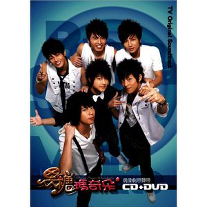 日日日日日日BBBBB视频
