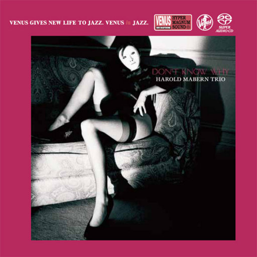 日日日日日日BBBBB视频
